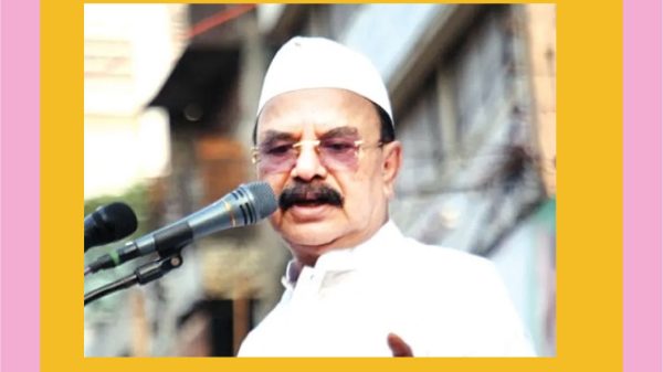 আমাদের ৩১ দফা বাস্তবায়ন হতে ৩১ বছর লাগবে : গয়েশ্বর চন্দ্র রায়