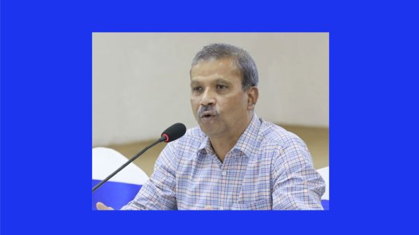 ট্রাইব্যুনালে সাংবাদিকদের বিচার হবে : আসিফ নজরুল