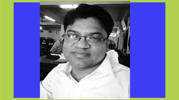 বরিশাল জেলা ও দায়রা জজ আদালতের অতিরিক্ত পিপি হলেন যুবদল নেতা জাকির হোসেন মিন্টু