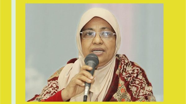 গণ-অভ্যুত্থানে নিহত ৭৩৭, আহত ২৩ হাজার : স্বাস্থ্য উপদেষ্টা