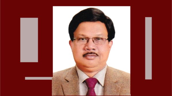 শিল্পকলা একাডেমির সাবেক মহাপরিচালক লিয়াকত আলী লাকীর বিরুদ্ধে দুদকের মামলা