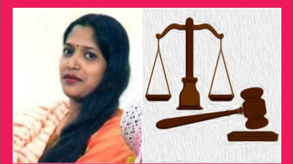 আসামিরা মধ্যযুগীয় বর্বরতাকেও হার মানিয়েছে : রেনু হত্যা মামলার রায় পর্যবেক্ষণে আদালত