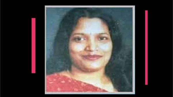 রেনুকে পিটিয়ে হত্যা : একজনের মৃত্যুদণ্ড, যাবজ্জীবন ৪ জনের