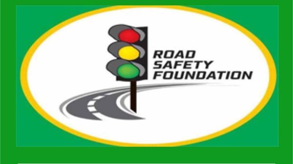 সেপ্টেম্বরে সড়কে ৪২৬ প্রাণহানী, ১৭৯ জন মোটরসাইকেল দুর্ঘটনায়