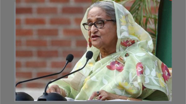 জুলাই আন্দোলনে বরিশালে বিএনপির সমাবেশে হামলার এজাহার সংশোধন