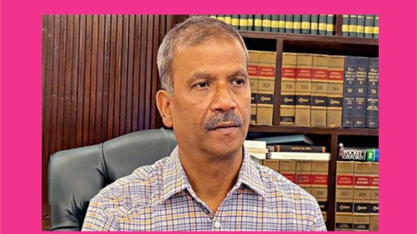 আমরা কোনো মোড়কে জঙ্গিবাদ অ্যালাও করতে পারি না : আসিফ নজরুল