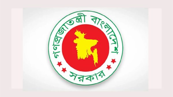 আরো ২৯ সাংবাদিকের অ্যাক্রেডিটেশন কার্ড বাতিল