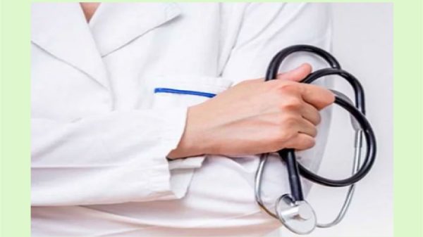 মেডিকেলে ভর্তি পরীক্ষা ১৭ জানুয়ারি, ডেন্টালে ২৮ ফেব্রুয়ারি