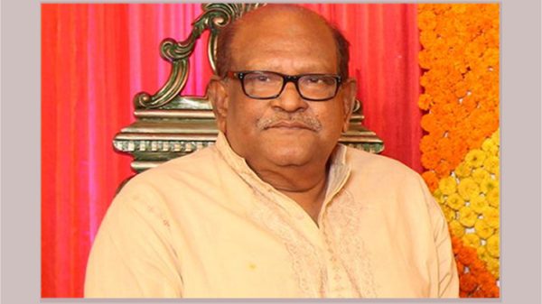 পুলিশ ভেরিফিকেশনে রাজনৈতিক পরিচয় তুলে দেয়ার সুপারিশ