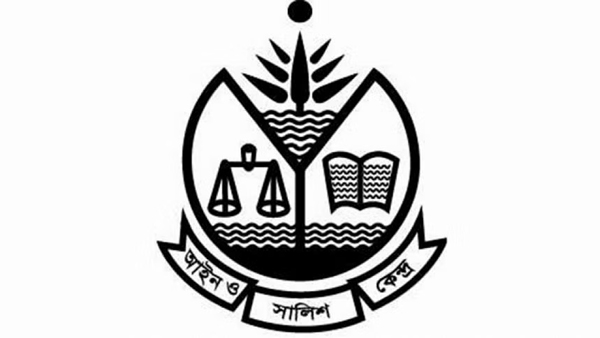 অন্তর্বর্তী সরকারের সময় ‘মব জাস্টিস’ উদ্বেগজনক : আসক