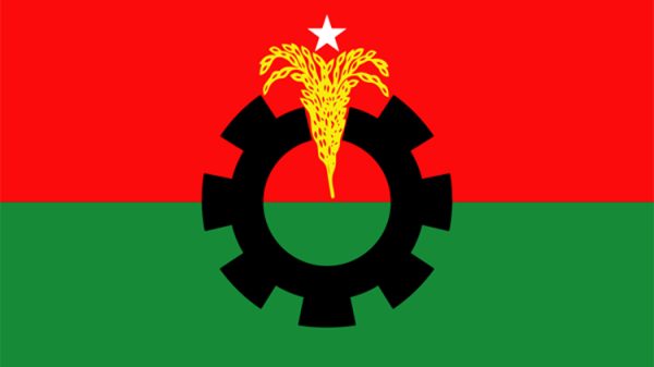 ভারতীয় দূতাবাস অভিমুখে প্রতিবাদী পত্রযাত্রার ঘোষণা বিএনপির ৩ অঙ্গ সংগঠনের