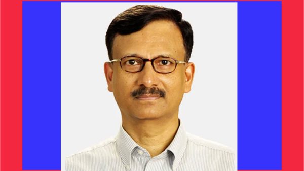 বাংলাদেশের বিরুদ্ধে গ্লোবাল ক্যাম্পেইন চলছে