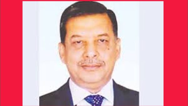 সাবেক এমপি-জাপা নেতা টিপু কারাগারে, ফাঁসির দাবিতে এলাকায় বিক্ষোভ