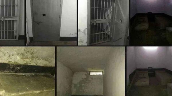 গুম তদন্ত কমিশনের মেয়াদ ৩ মাস বাড়লো