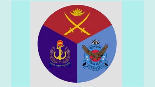 ভারতীয় আনন্দবাজারে প্রচারিত প্রতিবেদনের প্রতিবাদ আইএসপিআরের