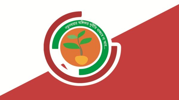 আইন-শৃঙ্খলার অবনতিরোধে পদক্ষেপ নিন : নতুনধারা