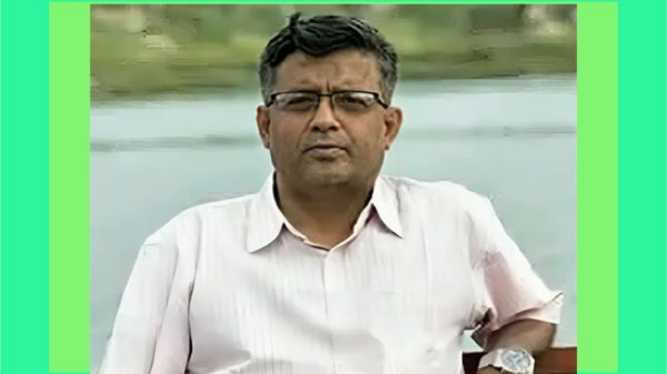 আড়াই মাসে সংখ্যালঘুদের ওপর হামলায় ৮৮ মামলা, গ্রেফতার ৭০