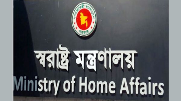 কাকরাইলে তাবলিগী কার্যক্রমে জোবায়ের-সাদপন্থীদের বিরত থাকার নির্দেশ