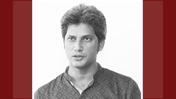 আওয়ামী রেজিম লাশের কারবালা তৈরি করে সব ভয় ভাঙিয়ে দিয়েছে, যার ফলাফল ৩৬ জুলাই : জোনায়েদ সাকি