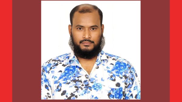 বরিশালে যুবদল নেতা ইউসুফ খান রনিকে হত্যাচেষ্টায় জড়িত কে বা কারা?