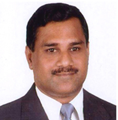 তারেক রহমানের ঘোষিত ৩১ দফা ছড়িয়ে দিতে হবে : স্বরূপকাঠিতে ছাত্রদলের সমাবেশে বিএনপি নেতা ওয়াহিদুজ্জামান অহিদ