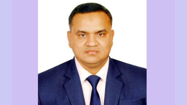 ঐতিহ্যবাহী নওমালা মাধ্যমিক বিদ্যালয়ের সভাপতি হলেন ক্লীন ইমেজের নূর মোহাম্মদ মৃধা