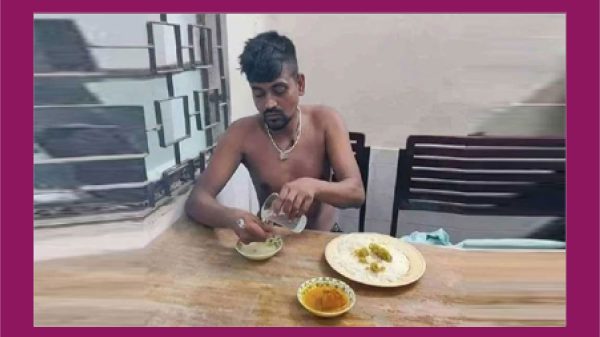 তোফাজ্জলকে পিটিয়ে হত্যা : ২১ ছাত্রের বিরুদ্ধে আদালতে অভিযোগপত্র