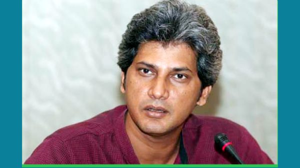 আগামী নির্বাচন হবে নতুন রাজনৈতিক বন্দোবস্তের : জোনায়েদ সাকি