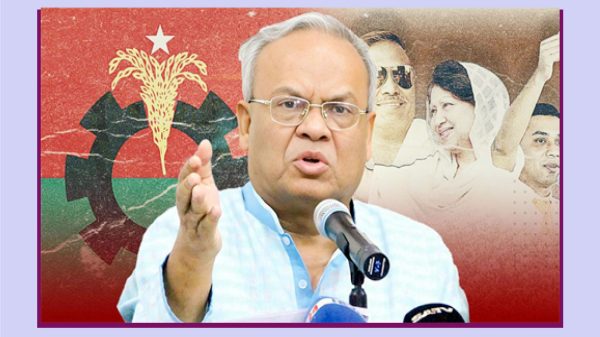 অনেকেই ছাত্র শিবির কে বলে গুপ্ত ছাত্রলীগ এর উত্তর তারা কি করে দিবেন?