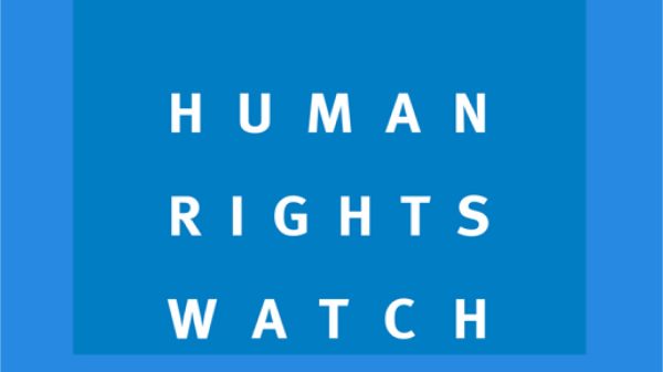 ক্ষমতাচ্যুত আওয়ামী লীগ সরকারের বিরুদ্ধে ক্ষোভ ন্যায্য হলেও আইনের লঙ্ঘন ন্যায্য নয় : হিউম্যান রাইটস ওয়াচ
