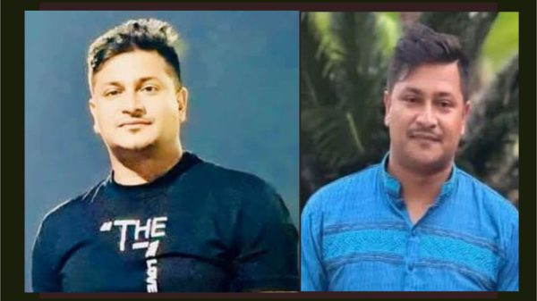 উজিরপুরে সড়ক দুর্ঘটনায় যুবক স্বপনের মৃত্যুতে শোকের মাতম, আহত আরেক যুবক মৃত্যুর সঙ্গে পাঞ্জা লড়ছে