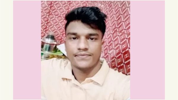 ধর্ষণের মামলা দেওয়ায় প্রবাসীর স্ত্রীকে হত্যা করে লাশ গুম করার হুমকি