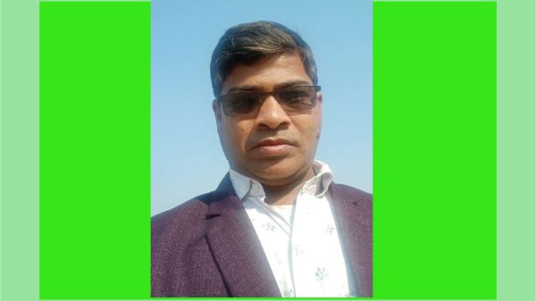 বরিশালের কাশিপুরে টাকার লোভ ও নারীকে ব্ল্যাকমেইল, যুবদল নেতা কাজী আলাউদ্দিনের বিরুদ্ধে রাজনৈতিক ষড়যন্ত্র!