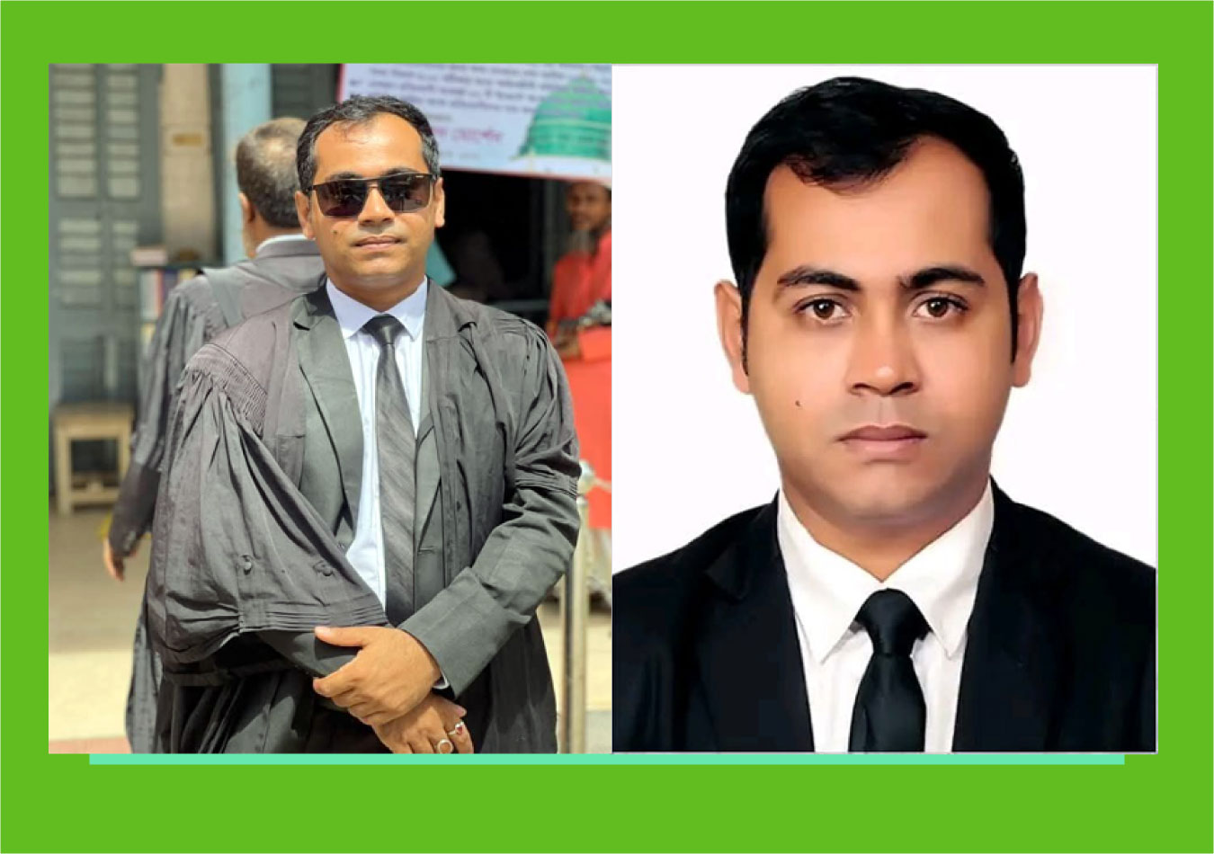 Gozallik porno haqida suhbatlasha boshladi Irina Soponaruning diqqatga sazovor joylari